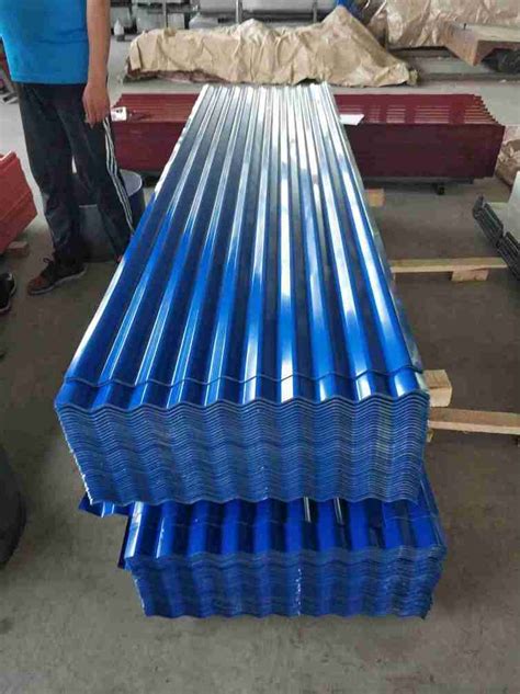 24 ft metal roofing sheets|24 gauge corrugated metal roofing.